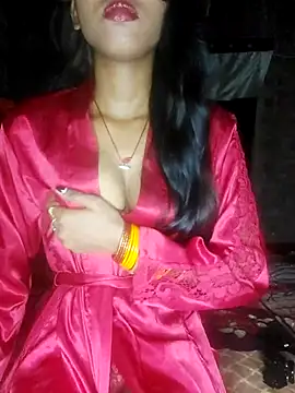 Your_SexyWife naked in live sex video chat