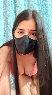 aaliya_bhattt naked in live sex video chat