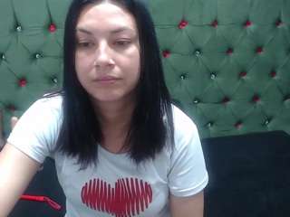AdaFawx on webcam for live free nude chat now