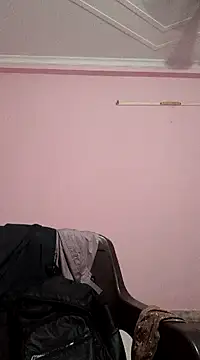 Akirti-Sharma naked in live sex video chat