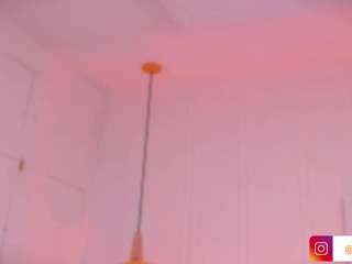 Alana-haze, ? on webcam for live free nude chat now