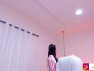 Alana-haze, ? on webcam for live free nude chat now