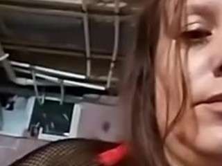 aleshyamay7 on webcam for live free nude chat now