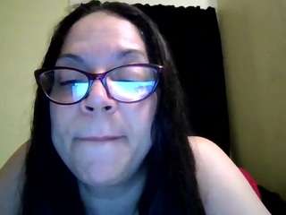 Amor1976 on webcam for live free nude chat now