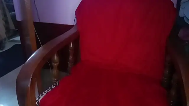 Anjali_cute-Pondati naked in live sex video chat