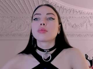 Annmartins on webcam for live free nude chat now
