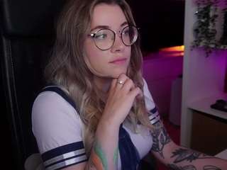 Astropie on webcam for live free nude chat now