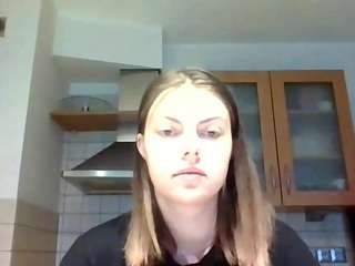 AuroraLust on webcam for live free nude chat now