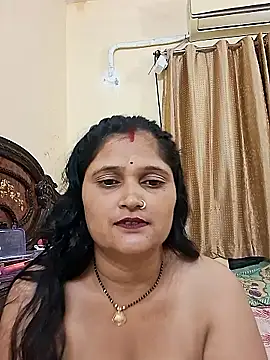 babyloveyou444 naked in live sex video chat