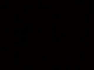 bergfalkMOTest2 on webcam for live free nude chat now