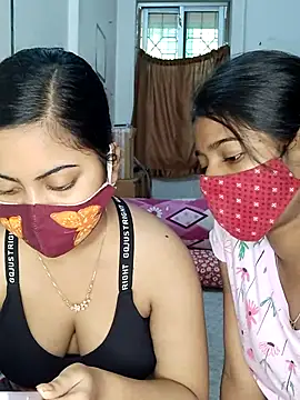 blowjobgirls naked in live sex video chat