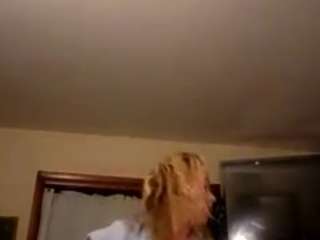 burnsthebridges395 on webcam for live free nude chat now