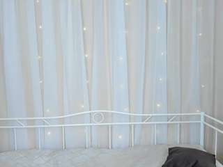 butterflyfestiva on webcam for live free nude chat now