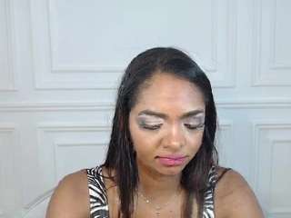CloeDiamond1 on webcam for live free nude chat now