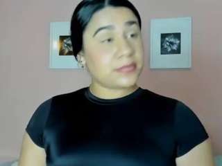costaalessia on webcam for live free nude chat now