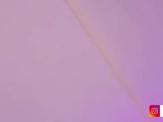 Crystal-Watson, ? on webcam for live free nude chat now