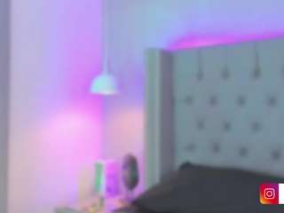 Crystal-Watson, ? on webcam for live free nude chat now
