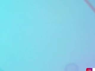 Crystal-Watson, ? on webcam for live free nude chat now