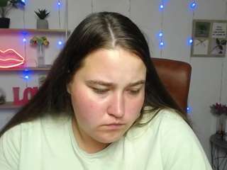 DaniellaGrace on webcam for live free nude chat now