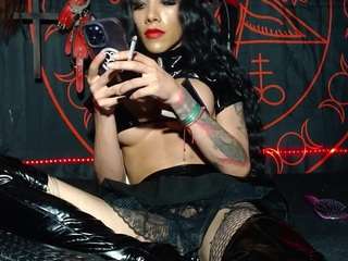 depresion-black on webcam for live free nude chat now