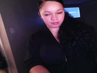 destineejayde on webcam for live free nude chat now