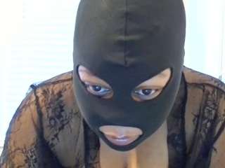 Dream30 on webcam for live free nude chat now