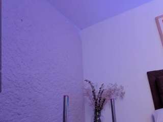♥, Alia Rodriguez ♥ on webcam for live free nude chat now