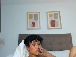 ♥, Alia Rodriguez ♥ on webcam for live free nude chat now