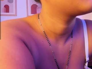♥, Alia Rodriguez ♥ on webcam for live free nude chat now