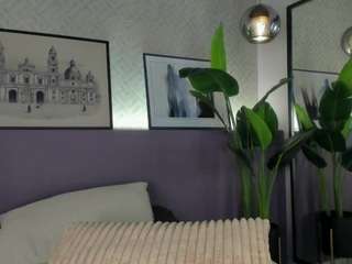 Elle Diane , ? on webcam for live free nude chat now