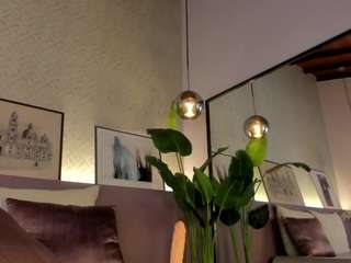 Elle Diane , ? on webcam for live free nude chat now