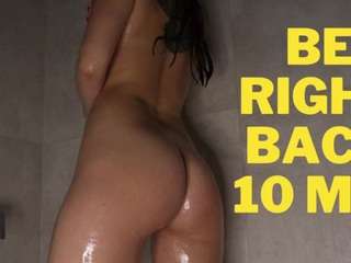 eva-noir on webcam for live free nude chat now