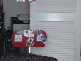 fern4ever on webcam for live free nude chat now