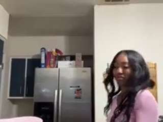 fijiipornbox on webcam for live free nude chat now