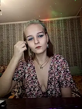 fuckmedaddy404 naked in live sex video chat