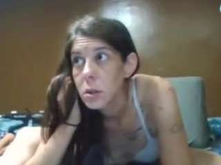 heavenskyyee on webcam for live free nude chat now