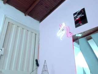 hotladysexx on webcam for live free nude chat now