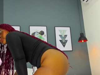 im-celeste1 on webcam for live free nude chat now