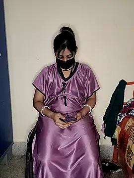 Indian_Seeman naked in live sex video chat