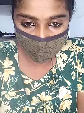 Jasikatamil naked in live sex video chat