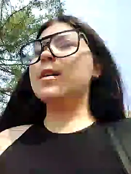 JessicaBoobs naked in live sex video chat