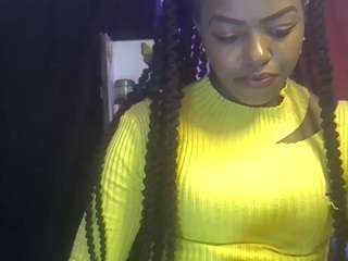 jihan005 on webcam for live free nude chat now