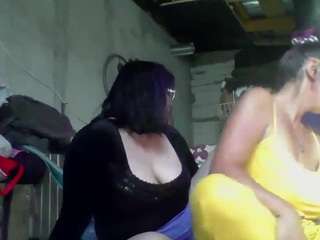 jojobellaleonesa on webcam for live free nude chat now