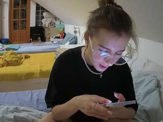 Julmodels Bedroom-D3 on webcam for live free nude chat now