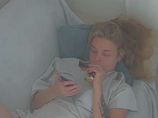 Julmodels Living-7 on webcam for live free nude chat now