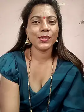 KAJAL_BABY1 naked in live sex video chat