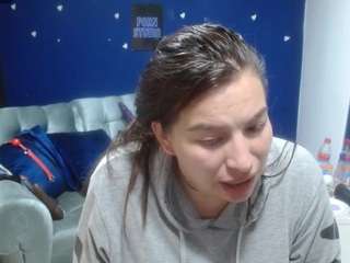 layanafuckass on webcam for live free nude chat now