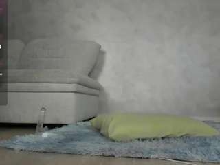 lesleyles on webcam for live free nude chat now