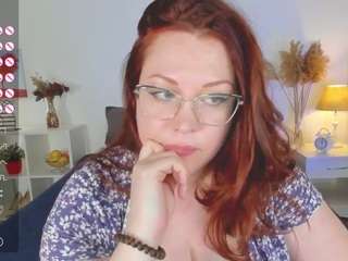 lexiflower1 on webcam for live free nude chat now