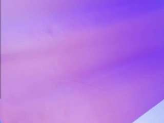 LOUISE-PRINCESS on webcam for live free nude chat now